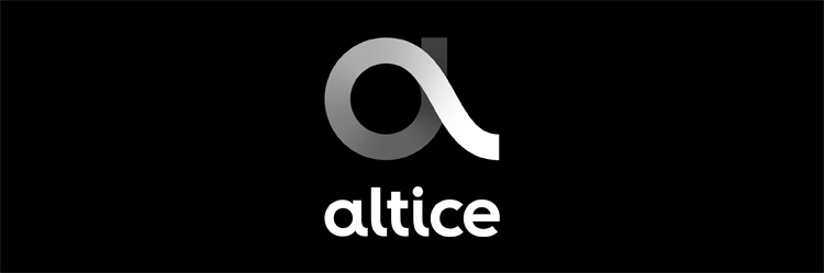 Altice Portugal apresenta resultados referentes ao 3º Trimestre 2022