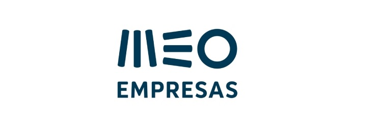 meo-empresas-acelera-digitalizacao-do-setor-da-saude-com-infraestrutura-inedita-em-nuvem-para-dados-medicos