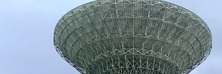 Altice Portugal e ThothX reativam infraestrutura de comunicações para o setor espacial