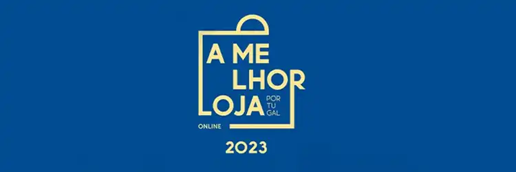 MEO distinguida como “A Melhor Loja de Portugal 2023” nas telecomunicações