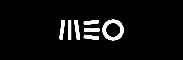 MEO é parceira tecnológica e parceira fundadora do encontro internacional