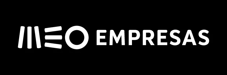 MEO Empresas volta a ser distinguida pela Hewlett Packard Enterprise