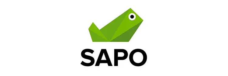 SAPO confirma presença no MEO Marés Vivas com pesos fortes do humor