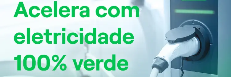 MEO Energia encerra ano de crescimento com aposta na mobilidade elétrica