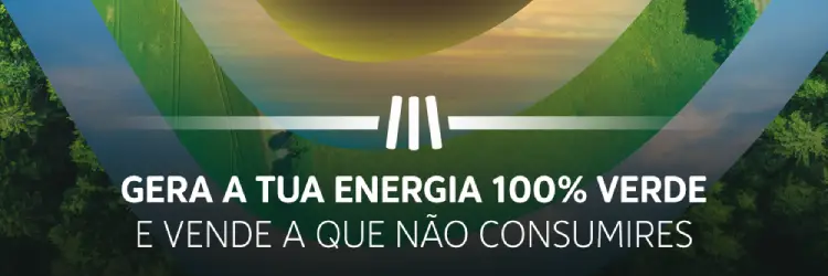 Melhor preço na MEO Energia promete agitar o mercado