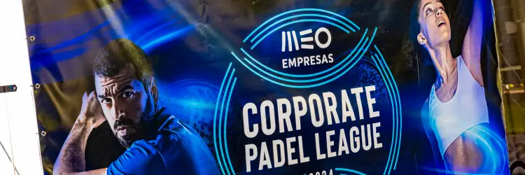 MEO Empresas volta a apostar no desporto como ponte para uma saudável concorrência