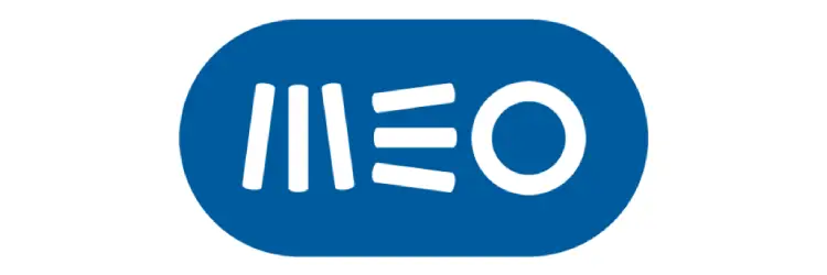 E a internet mais rápida é do MEO