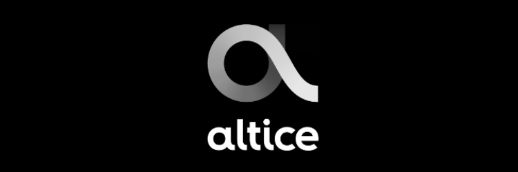 Altice Portugal apresenta resultados referentes ao 1º Trimestre de 2024