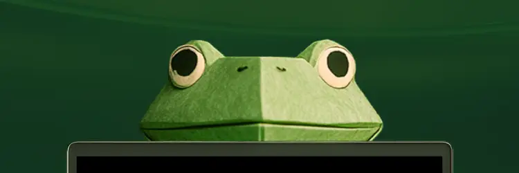 O SAPO é a nova Sales-House da HBO Max e da SkyShowtime em Portugal