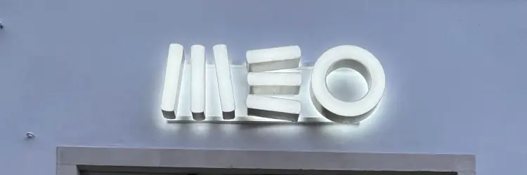 Conceito de Loja de Proximidade do MEO na nova Loja MEO da Sertã