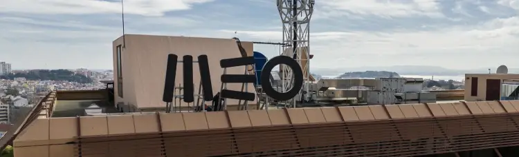 MEO continua a modernização tecnológica no Metro de Lisboa e Porto com cobertura 5G