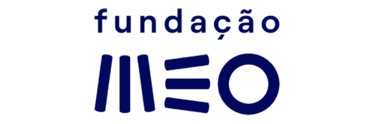  Fundação MEO e PSP reforçam parceria pela segurança digital