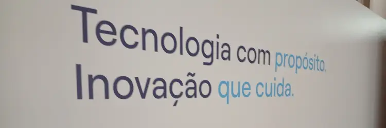 Fundação MEO reforça liderança na inclusão com primeiro Espaço com Sentido no norte do País