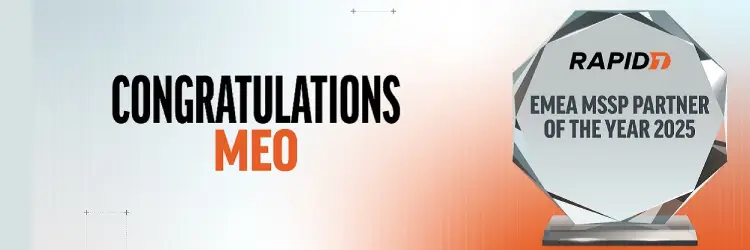 MEO distinguido como Provedor de Serviços com a Melhor Gestão de Segurança da Europa, Médio Oriente e África