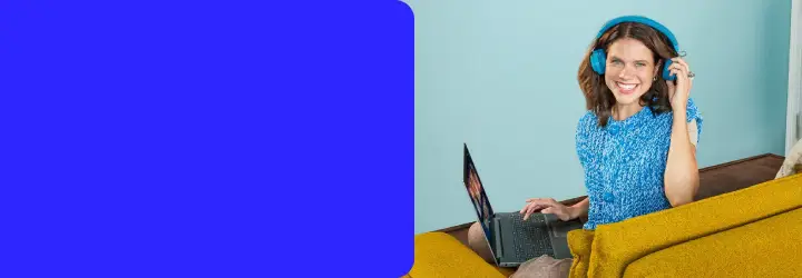 MEO revoluciona a conectividade em Portugal ao lançar WiFi 7 Triband