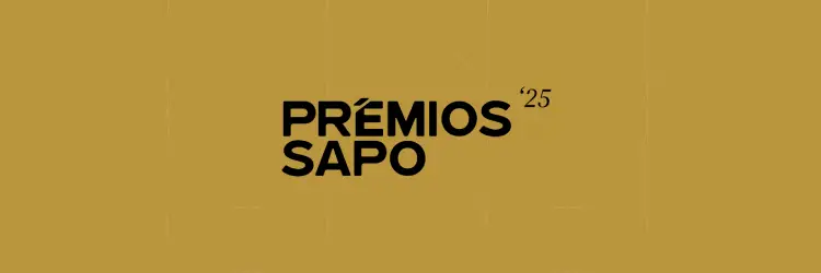 SAPO lança 23ª edição do maior prémio de publicidade digital