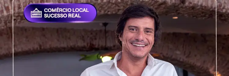 MEO Empresas promove casos de sucesso do comércio local com nova campanha