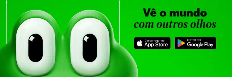 “SAPO-Vê por ti”: inovação com IA, áudio e mobilidade na renovação do Portal e lançamento da nova App