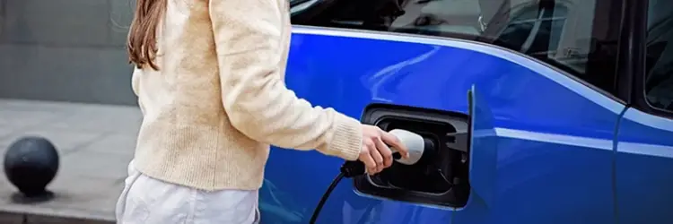 MEO Energia revoluciona mobilidade elétrica com lançamento da primeira tarifa dinâmica em Portugal