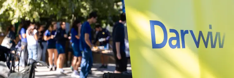 MEO abre candidaturas ao Programa DarWiN 2026 e convoca a nova geração para transformar o futuro