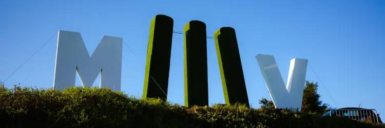 MEO Monte Verde reforça aposta na inclusão e na tecnologia 