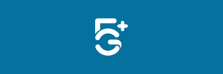 MEO testa network slicing na rede 5G SA para garantir experiências móveis diferenciadas