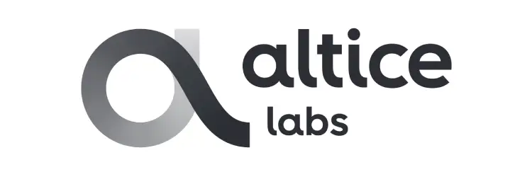 Altice Labs reforça liderança europeia em comunicações quânticas