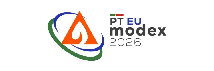 MEO é o único operador a participar num dos maiores exercícios europeus de Proteção Civil