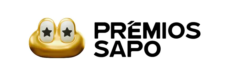 Prémios SAPO abrem votação ao público pela primeira vez
