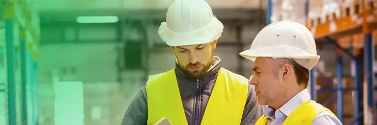 MEO Energia lança Tarifa Dinâmica para o segmento empresarial