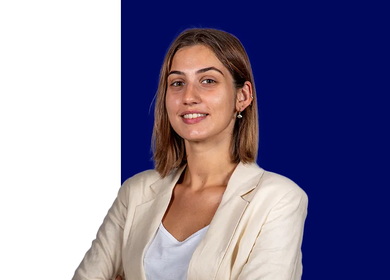 Inês Serra
