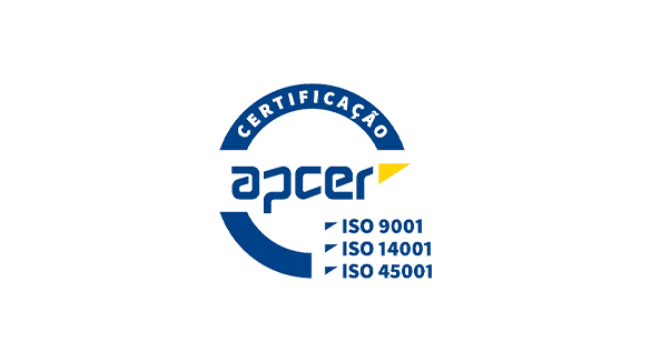 APCER