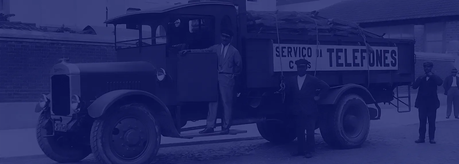 História