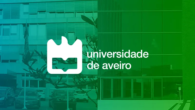 AlticeLabs@UA