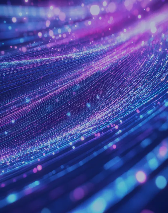 5G e redes de nova geração