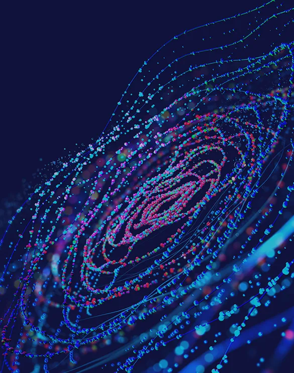 Inteligência artificial & machine learning