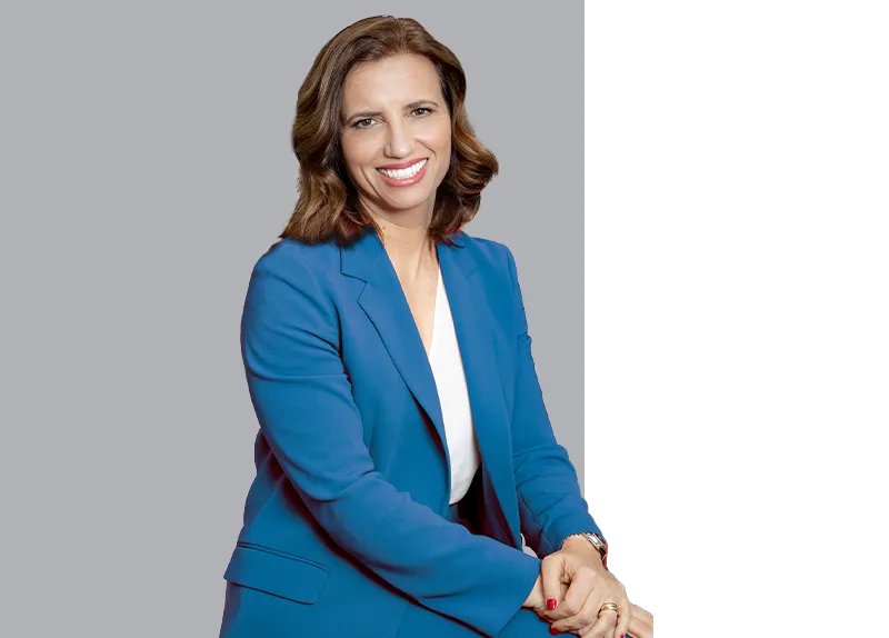 Ana Figueiredo