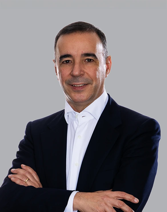 Gonçalo Oliveira