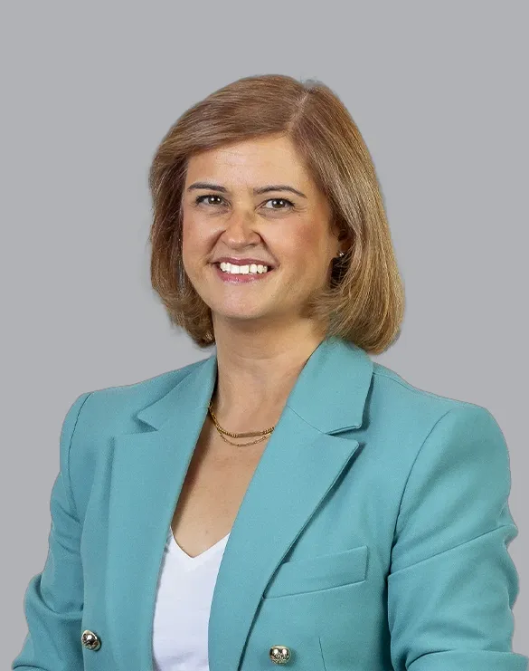 Sofia Aguiar