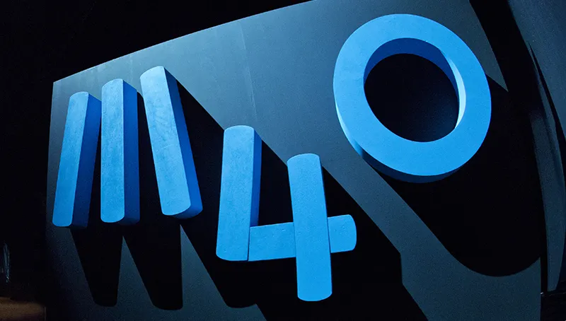 MEO