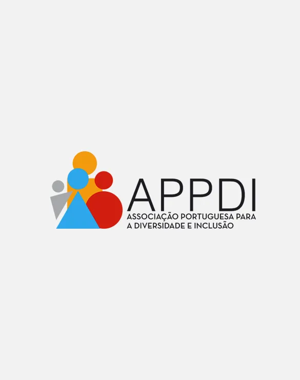 APPDI