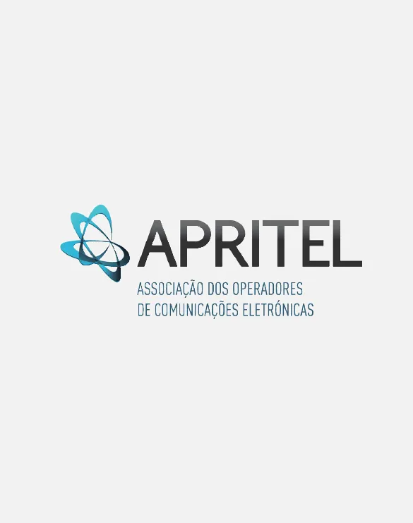 Apritel