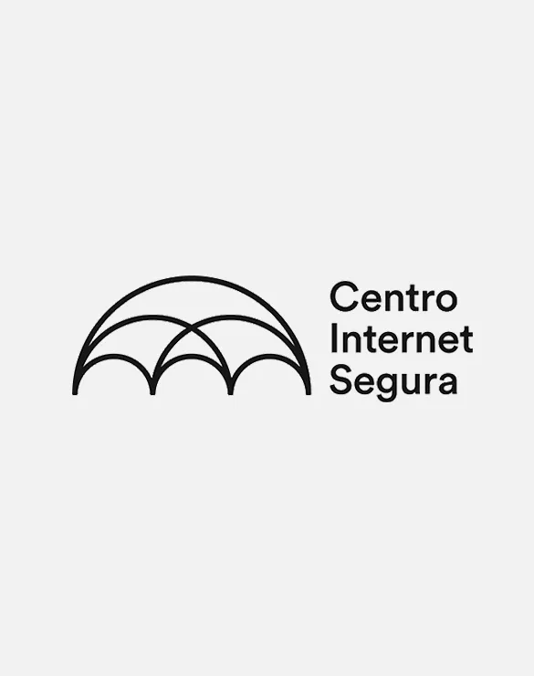 Centro Internet Segura em Portugal