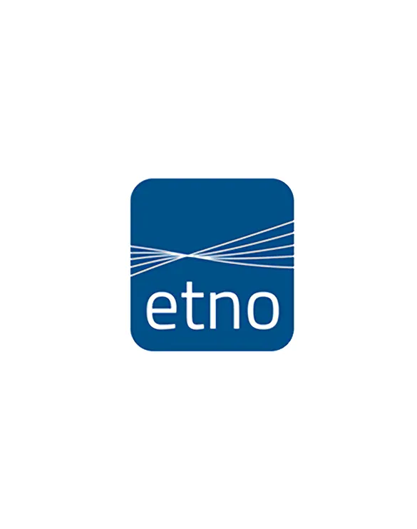 ETNO