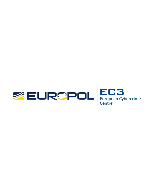 EUROPOL - Centro Europeu de Cibercrime