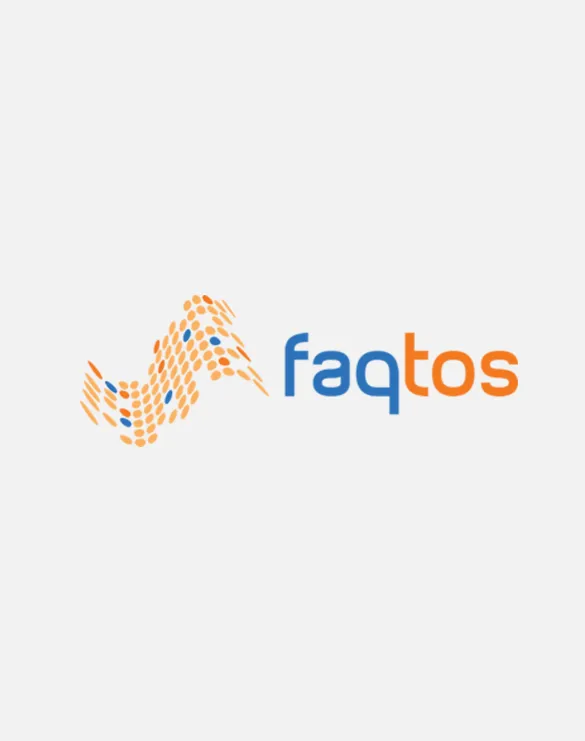 FAQtos