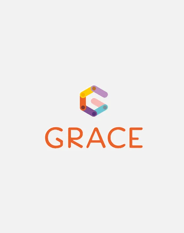Grace