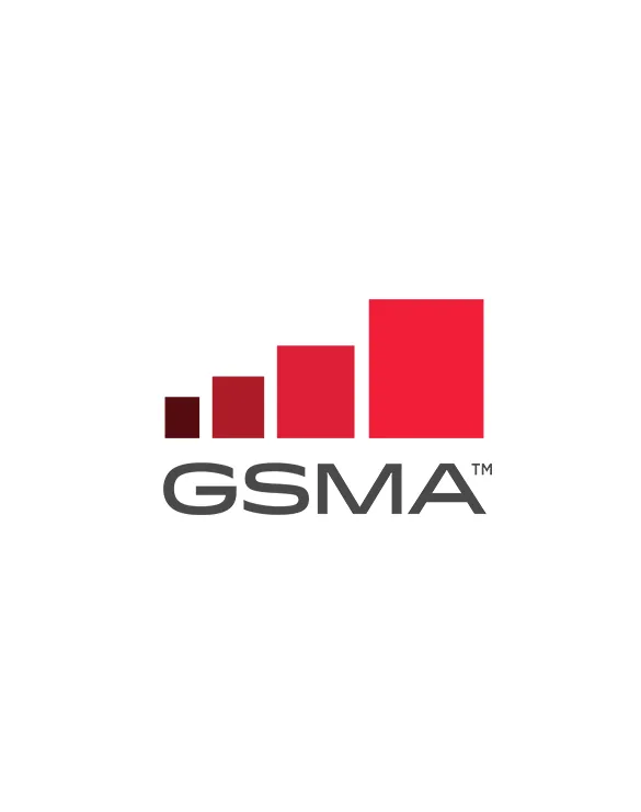 GSMA