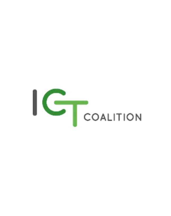 ICT Coalition