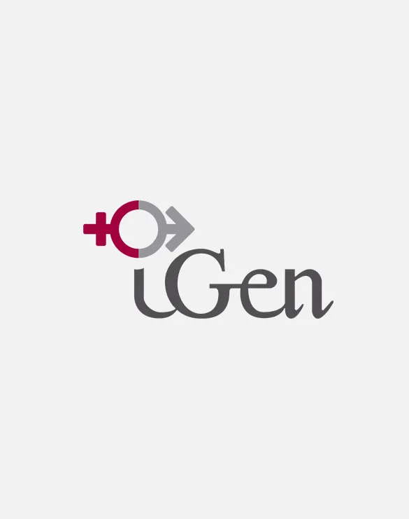 iGen